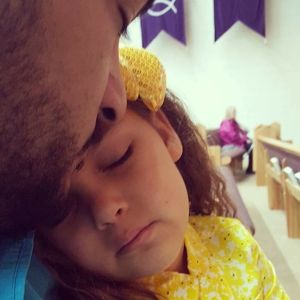 Meet your Posher, Shane